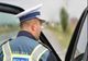 Polițiștii suceveni, în acțiune! 99 de șoferi au rămas pietoni, amenzi de peste 400.000 de lei