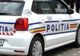 Sancțiuni în valoare de 57.000 lei aplicate de polițiștii rutieri într-o acțiune pe linie de alcool