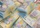 59,59 milioane de lei vor fi alocaţi unităţilor administrativ - teritoriale din 16 judeţe, afectate de calamităţi naturale
