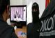 Percheziții în Suceava într-un dosar de pornografie infantilă