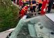 Accident mortal în Suceava (FOTO)