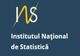 Comenzile noi din industrie au scăzut cu 12,7% în primele 7 luni din 2020