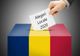 REZULTATE FINALE ALEGERI: ION LUNGU-primarul municipiului Suceava, GHEORGHE FLUTUR – președintele Consiliului Județean
