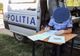 Sancțiuni contravenționale în valoare de 286.080 lei aplicate de polițiști