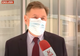 EXCLUSIV Medicul Alexandru Rafila: Sperăm să avem un vaccin împotriva COVID-19 până la sfârșitul anului