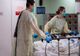 30 persoane diagnosticate cu Covid – 19, internate în Suceava în ultimele 24 de ore