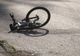 Minor de 14 ani, neatent, accidentat de un autoturism