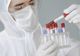 Bilanț coronavirus 30 octombrie: 5.753 de cazuri noi și 101 decese