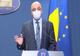 Raed Arafat: Pelerinajul la moaștele Sfintei Parascheva nu va fi posibil, doar localnicii pot participa