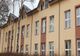 Dotări moderne pe bani europeni la Liceul Tehnologic „Iorgu Varnav Liteanu”, din Liteni