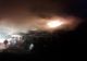 Incendiu în Pojorâta! Pompierii au salvat casa de locuit