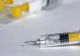 Ludovic Orban: ”Primele doze de vaccin anti-COVID-19 ar putea veni în decembrie. Vaccinarea nu e obligatorie, dar e gratuită”