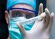 Coronavirus 15 noiembrie: 7.096 cazuri noi, 113 decese | Situaţia din fiecare judeţ