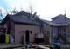 Incendiu în municipiul Suceava (FOTO)