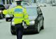 Amenzi în valoare de 295.655 lei aplicate de poliţiştii rutieri și zeci de permise suspendate 