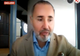VIDEO Culisele statului paralel | Cristian Rizea: Retrocedările s-au făcut cu acte false. Băieții deștepți aveau oameni la arhivă