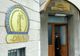 DNA face precizări suplimentare în cazul perchezițiilor de la Suceava: cum operau și cum luau banii funcționarii de la Permise