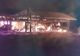 Incendiu devastator în comuna Șaru Dornei (FOTO/ VIDEO)