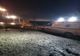 Explozie la o conductă de gaz la Rădăuți 
