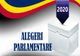 PSD a câştigat Alegerile Parlamentare în judeţul Suceava