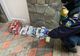 Ţigări în valoare de peste 153.000 lei confiscate de poliţiştii de frontieră suceveni