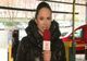 CHECK-IN. Coșurile din supermarketuri, bombe cu microbi