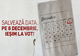 AMR o zi până la vot – Unde votez, cum votez?