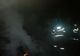 Afumătorile, un real pericol de incendiu
