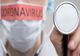 Bilanț coronavirus 2 ianuarie: 1.194 de cazuri noi și 78 de decese