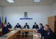 Peste 900 de dosare penale, întocmite de polițiștii  IPTF Sighetu Marmației, și bunuri confiscate de peste 11.300.000 euro, în 2020