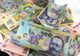 Plățile pentru Măsura 2 – Granturi pentru capital de lucru vor începe imediat ce Bugetul 2021 este aprobat