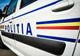 O șoferiță din Zvoriștea, amendată pentru că a pus în pericol 4 minori!
