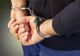 Mandat pus în executare de polițiști 