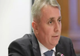 Lucian Bode cere SUSPENDAREA activității restaurantelor și barurilor care încalcă restricțiile anti-Covid