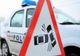 Pericol pe șosea! S-a urcat beat la volan și a provocat accident