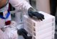 Numărul sucevenilor vaccinați cu ambele doze a depășit 40.000