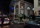 Peste 450 amenzi aplicate de polițiști pentru nerespectarea măsurilor de prevenire a răspândirii SARS-COV-2 