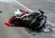 Doi tineri și-au pierdut viața pe un drum din Suceava! Ambii erau pe motocicletă