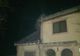 Incendiu în comuna Mălini 