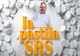 Ia pastila SRS: Protestele și prognoza meteo