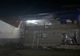 Gospodarie afectată de flăcări în Frasin! Incendiul a pornit de la un fier de călcat uitat în priză