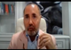 Cristian Rizea aruncă BOMBA în cazul vizitei secrete a lui Mircea Geoană de la Moscova din 2009! Cine este în spatele acelor întâlniri