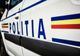 Neatenție la volan: o tânără de 19 ani a ajuns la spital după ce a executat un viraj fără să se asigure