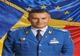 Modificări la comanda Inspectoratului de Jandarmi Județean Suceava