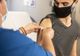 Maraton de vaccinare pentru adolescenți