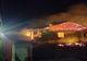 Gospodărie incendiată intenționat la Costișa 