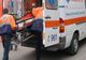 Inconștiența unei mame a băgat copilul în spital! Are doar 3 ani