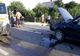 Motociclist implicat într-un accident rutier la Milișăuți