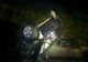 Accident rutier pe șoseaua de centură la Rădăuți