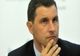 Ministrul Tanczos Barna despre problema urșilor: "Aproape că nu trece zi fără să auzim de victime omeneşti. Problema a luat amploare...”